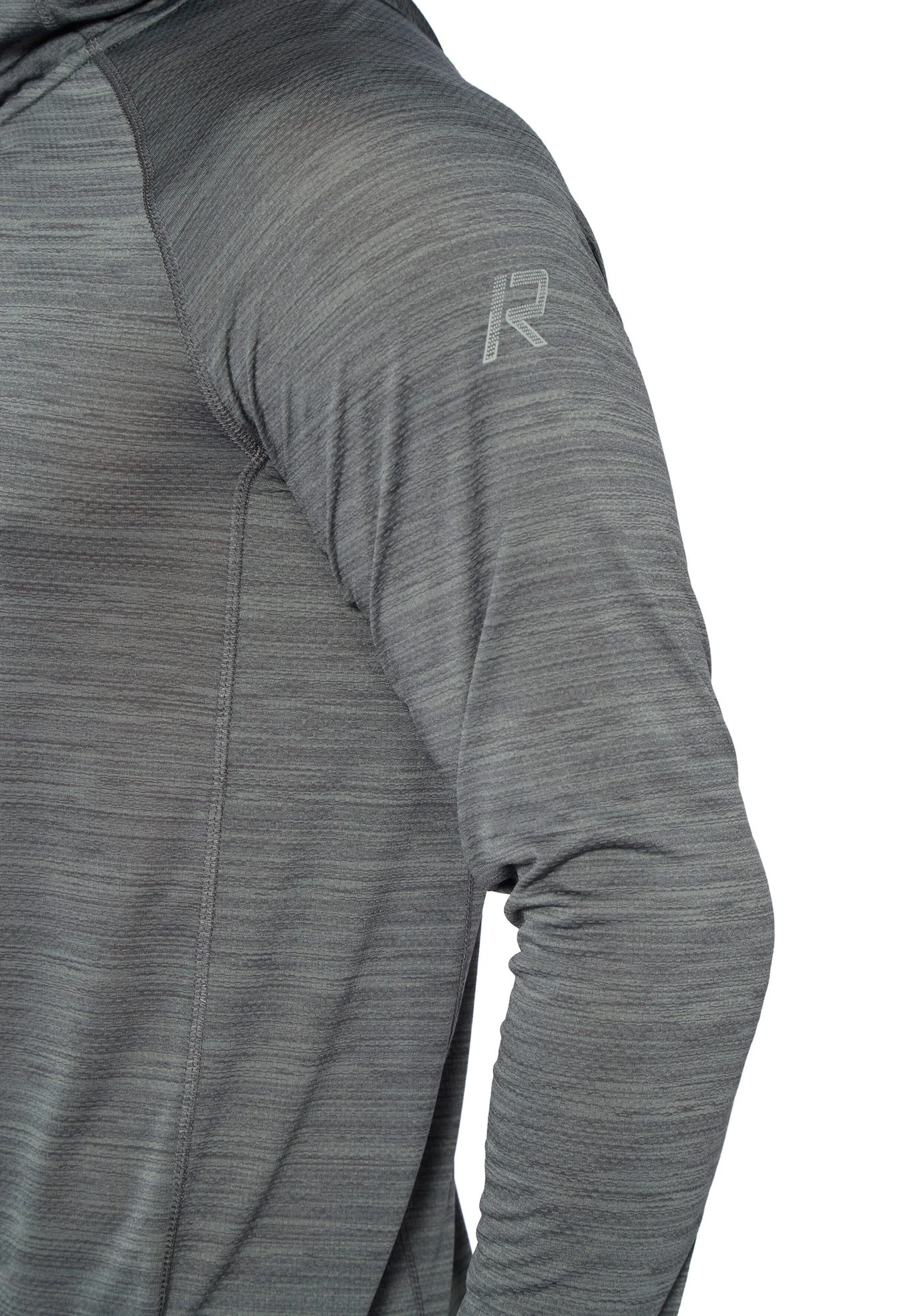 RukkaMeilan - Image 23