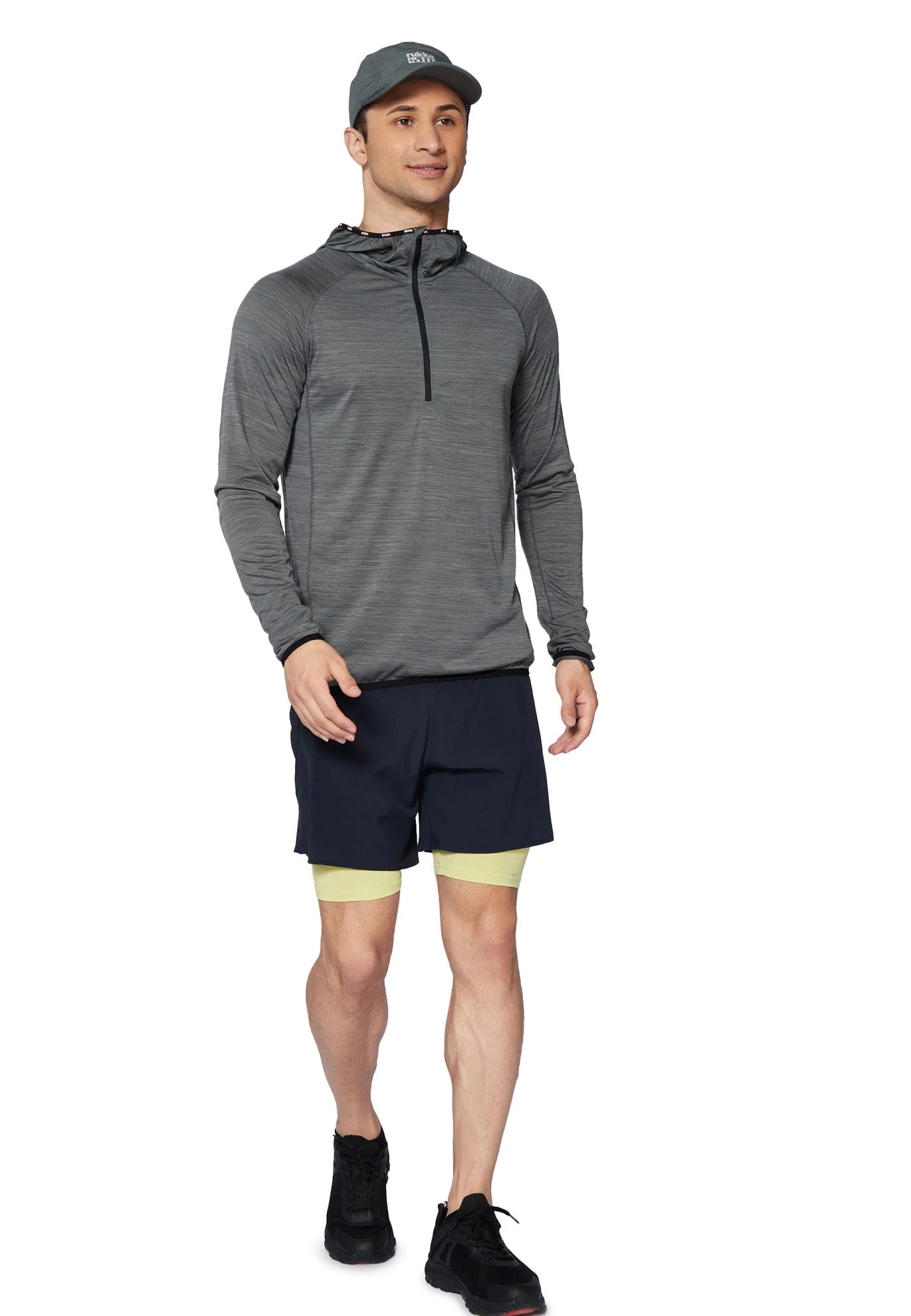 RukkaMeilan - Image 22