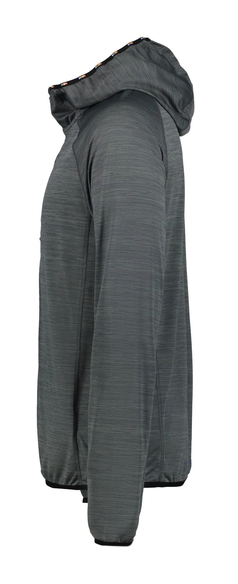 RukkaMeilan - Image 25