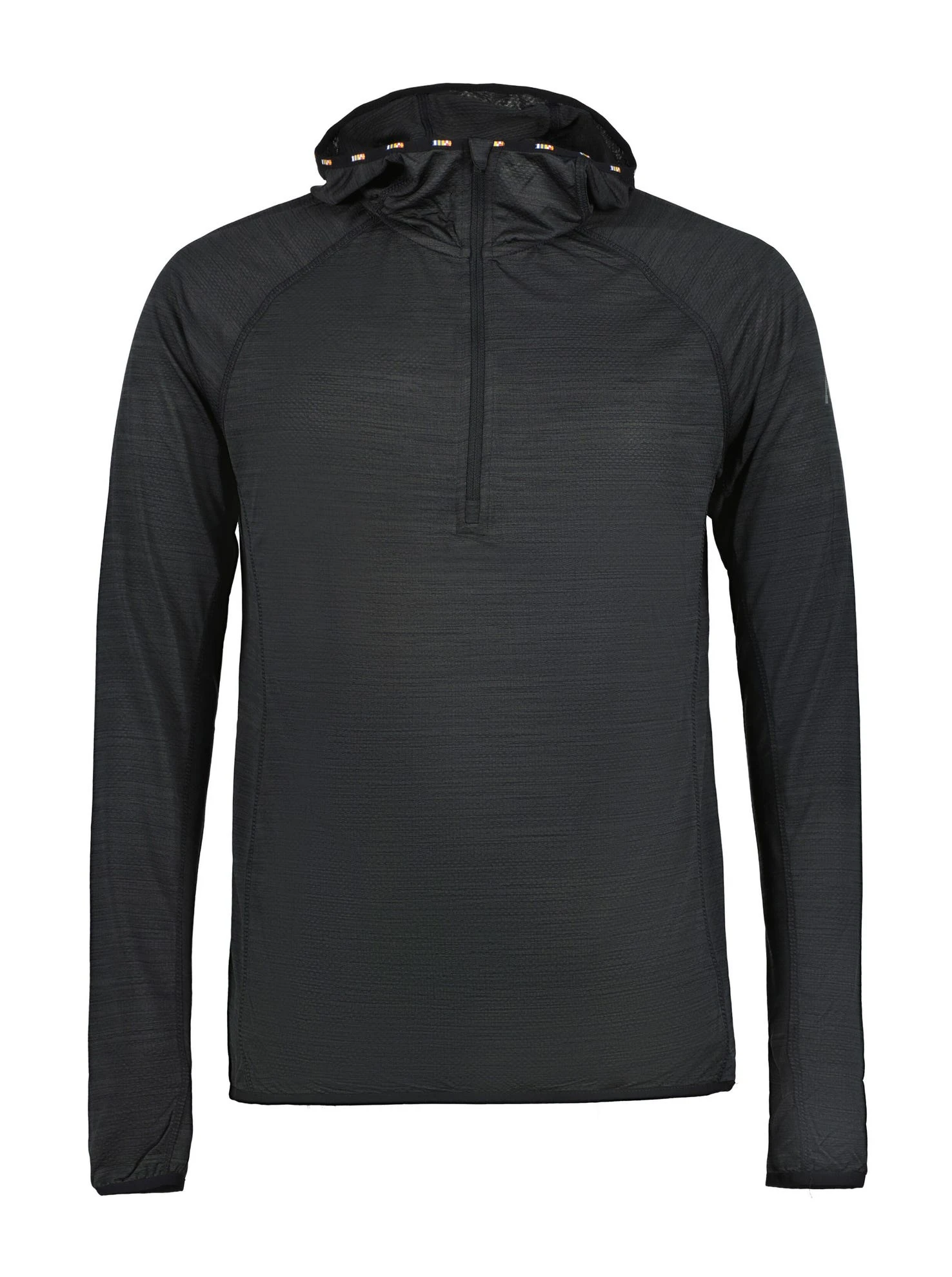 RukkaMeilan - Image 10