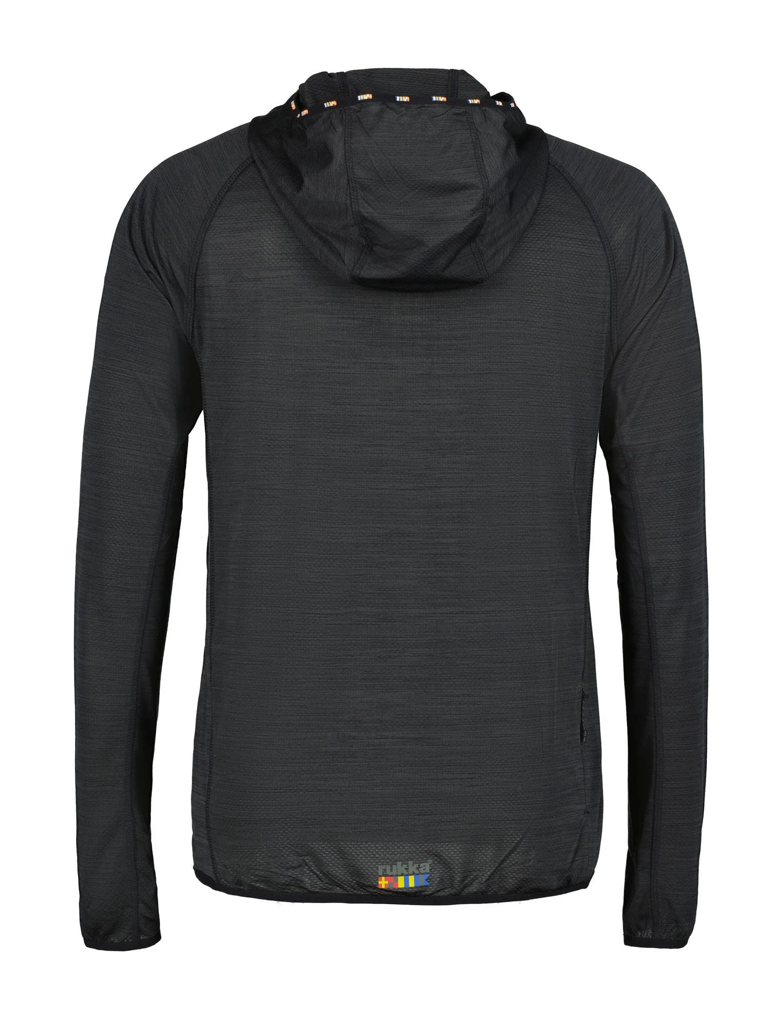 RukkaMeilan - Image 11