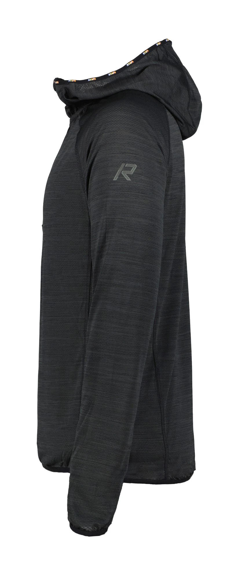 RukkaMeilan - Image 12