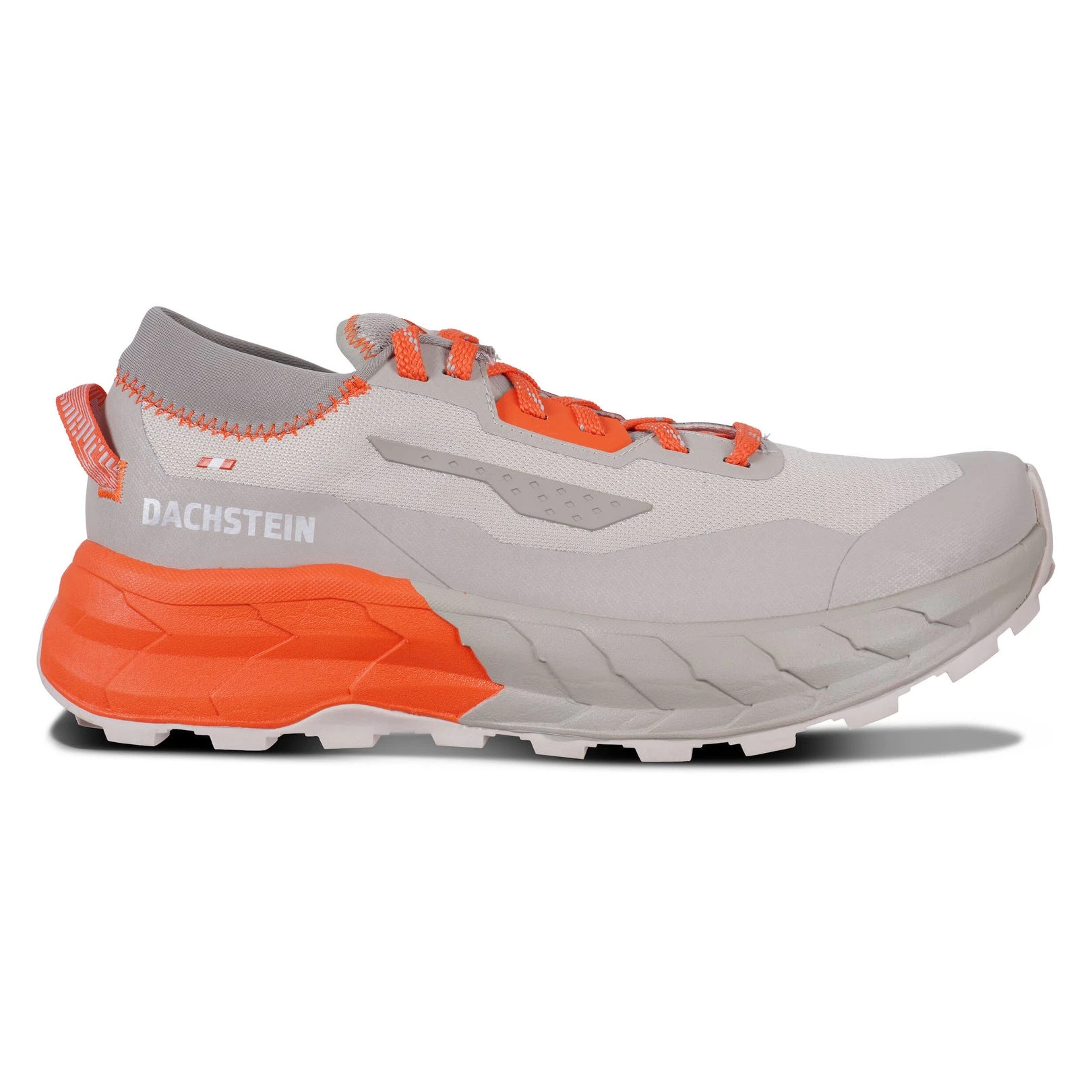 DachsteinX-Trail01 - Image 10