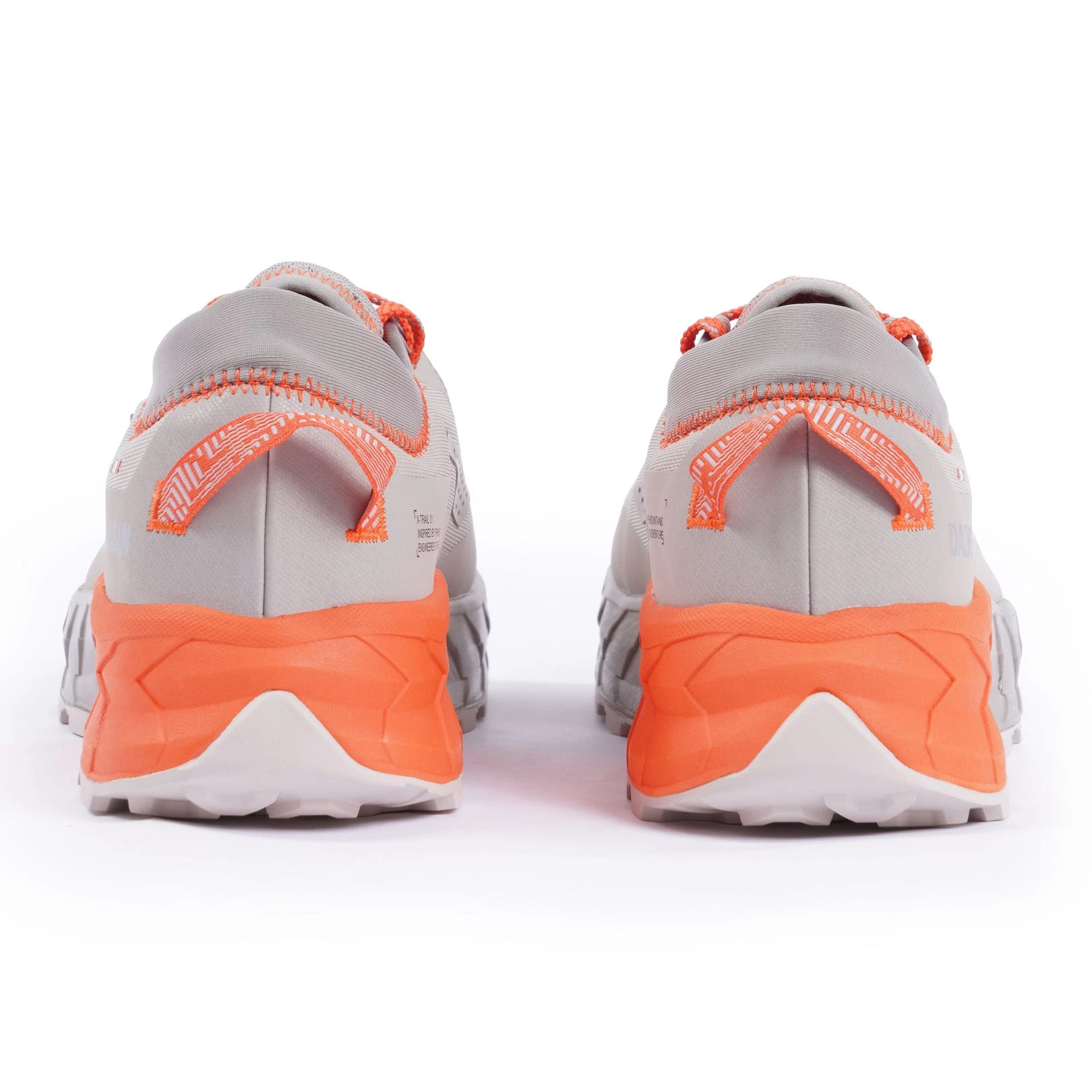 DachsteinX-Trail01 - Image 7