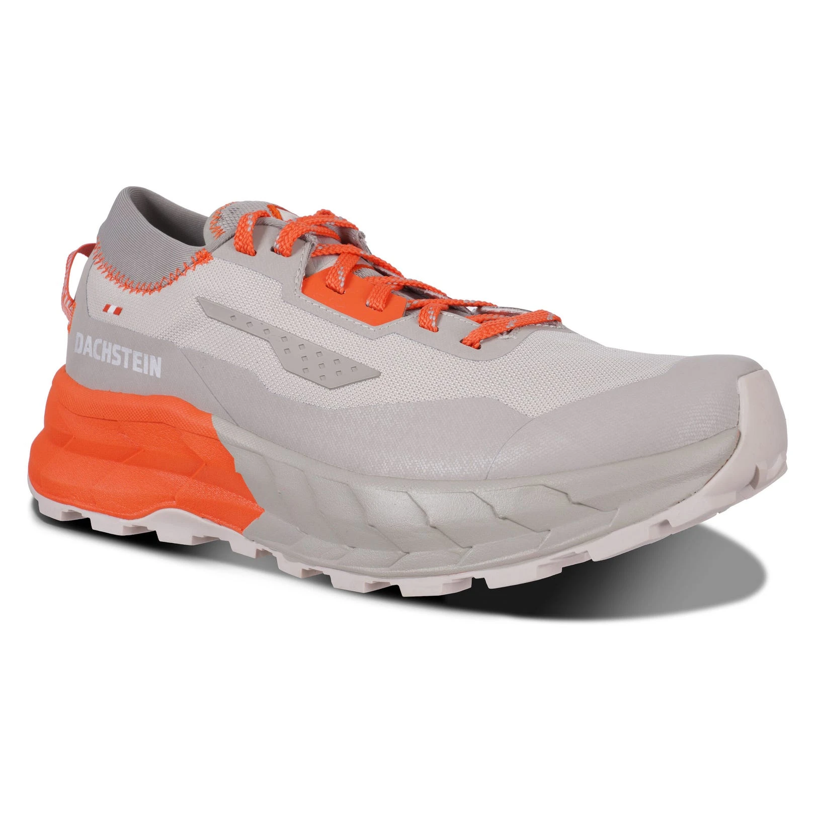 DachsteinX-Trail01 - Image 4