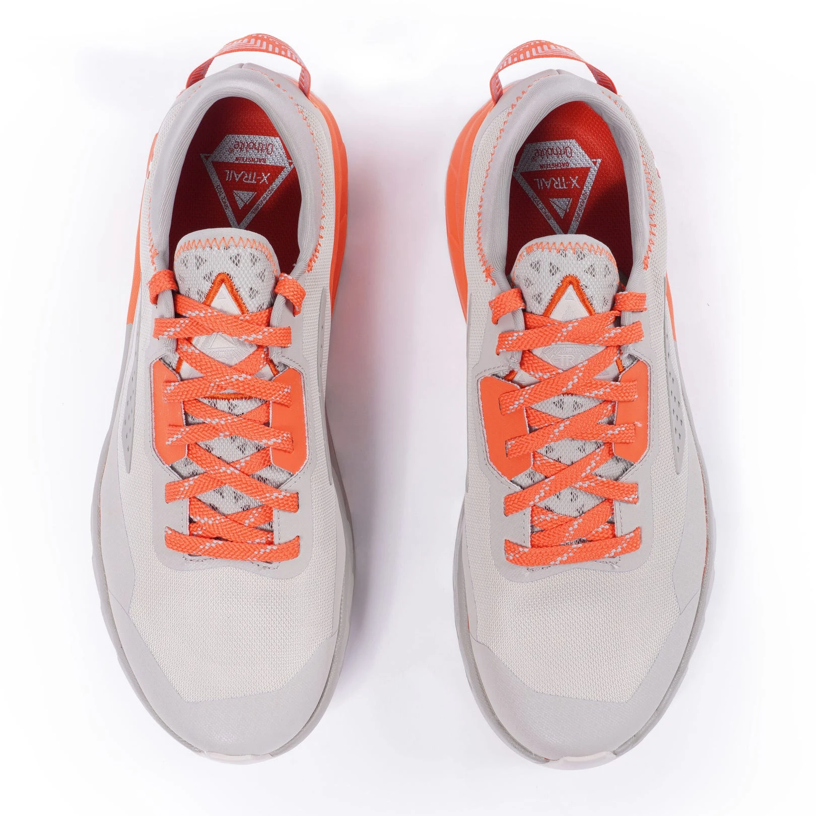 DachsteinX-Trail01 - Image 5