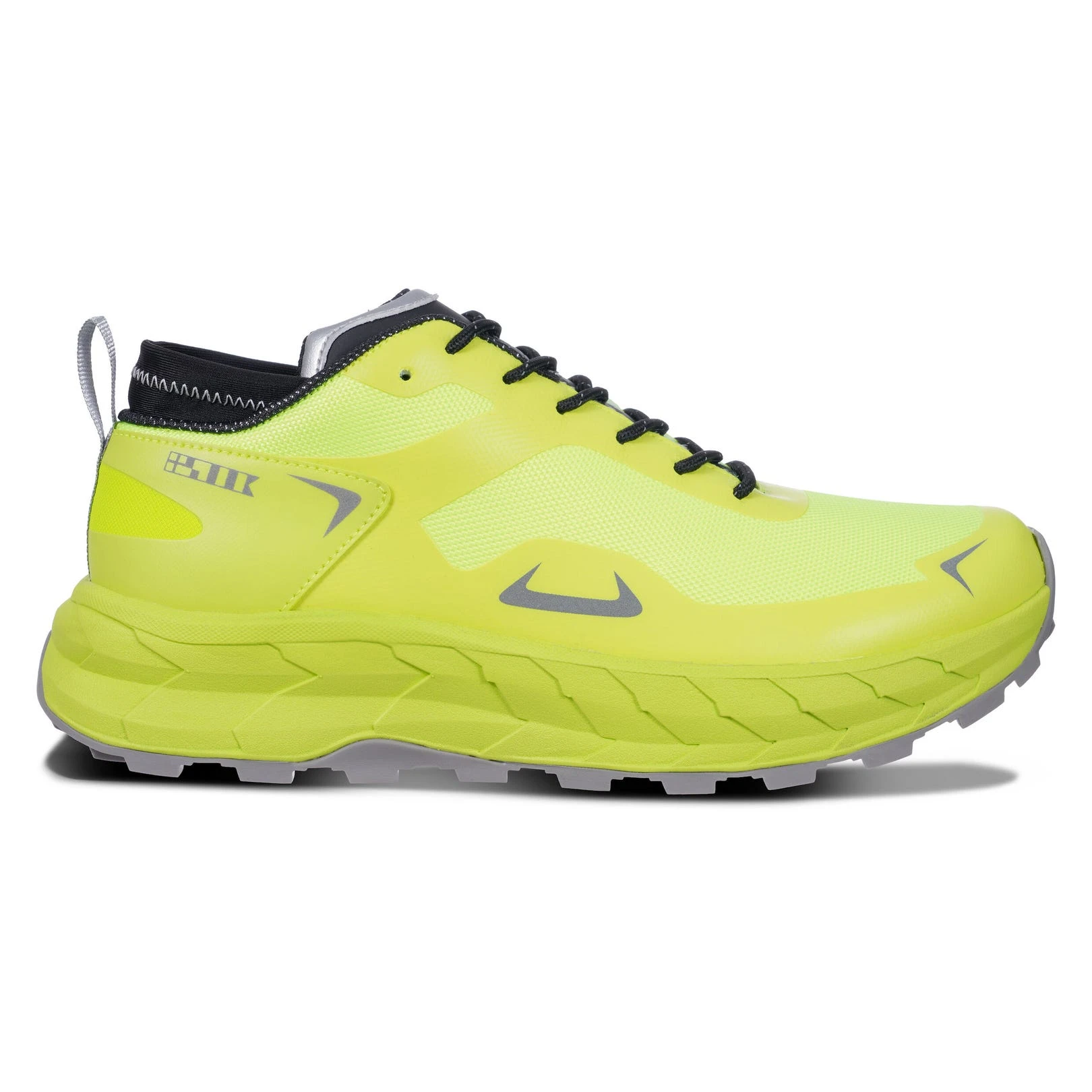 RukkaRivneMr - Image 10