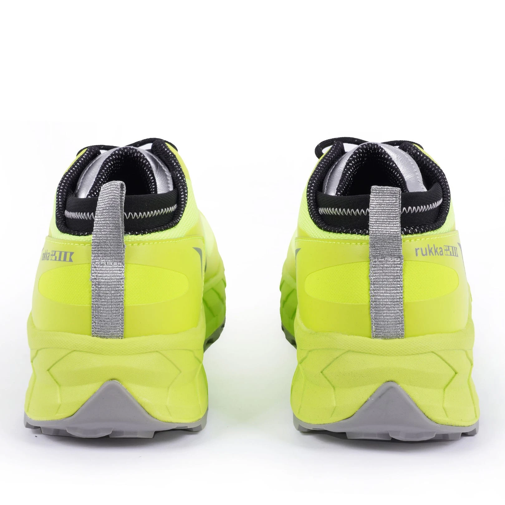 RukkaRivneMr - Image 7