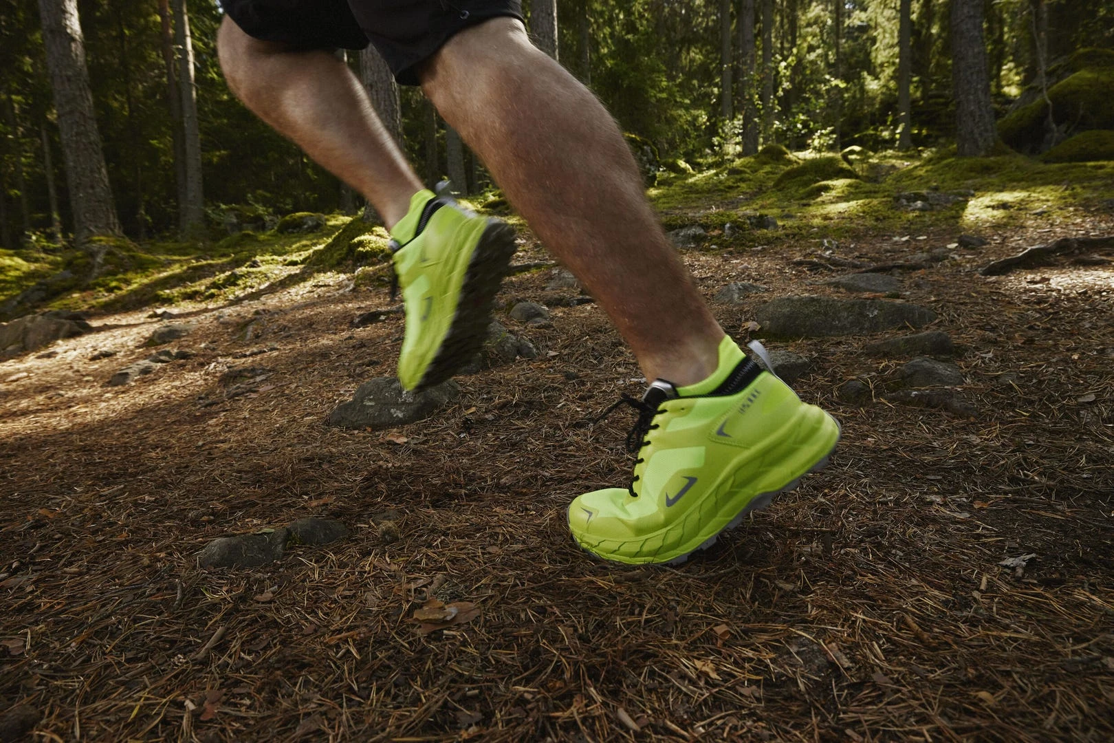 RukkaRivneMr - Image 2