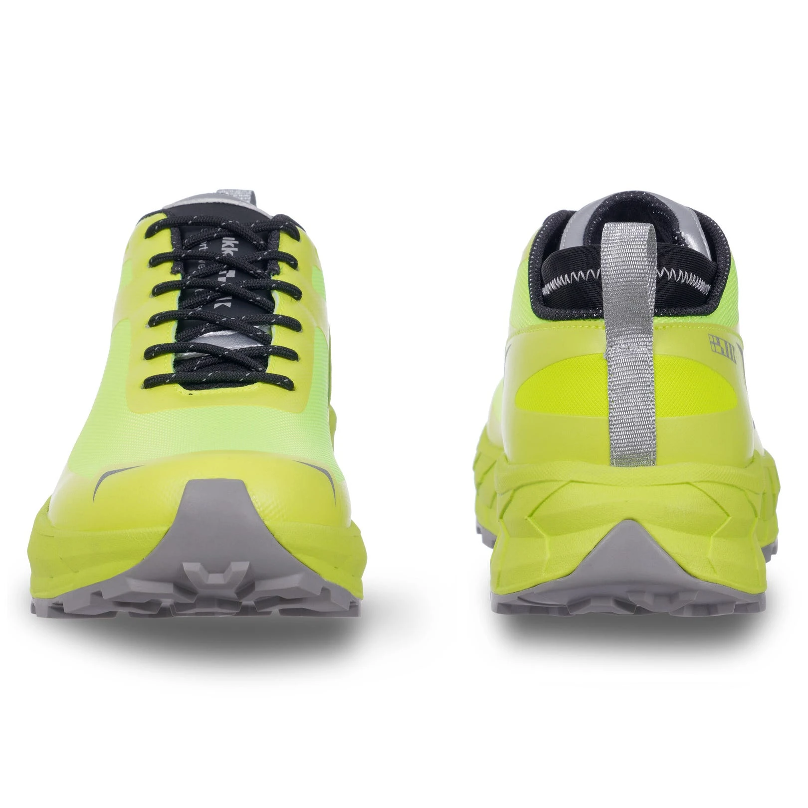 RukkaRivneMr - Image 9