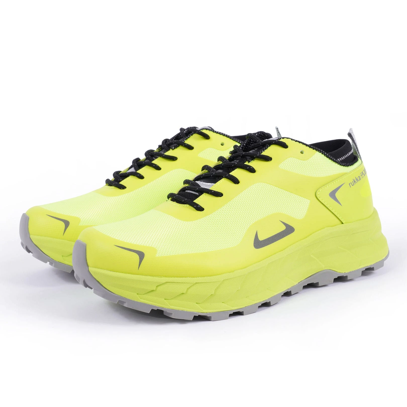 RukkaRivneMr - Image 6