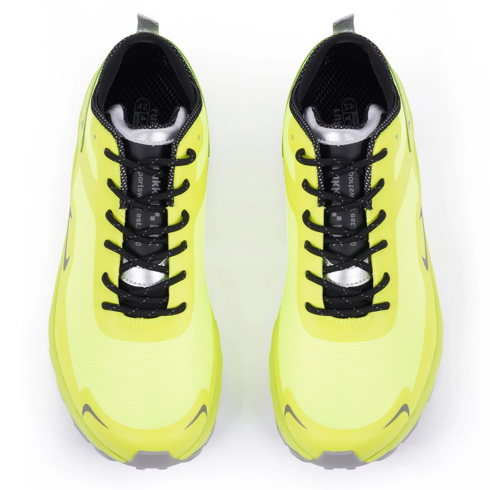 RukkaRivneMr - Image 5