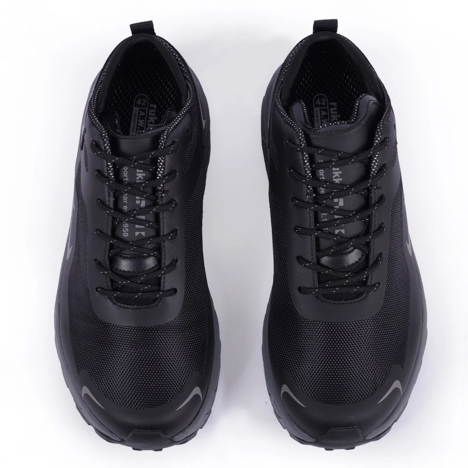 RukkaRivneMr - Image 12