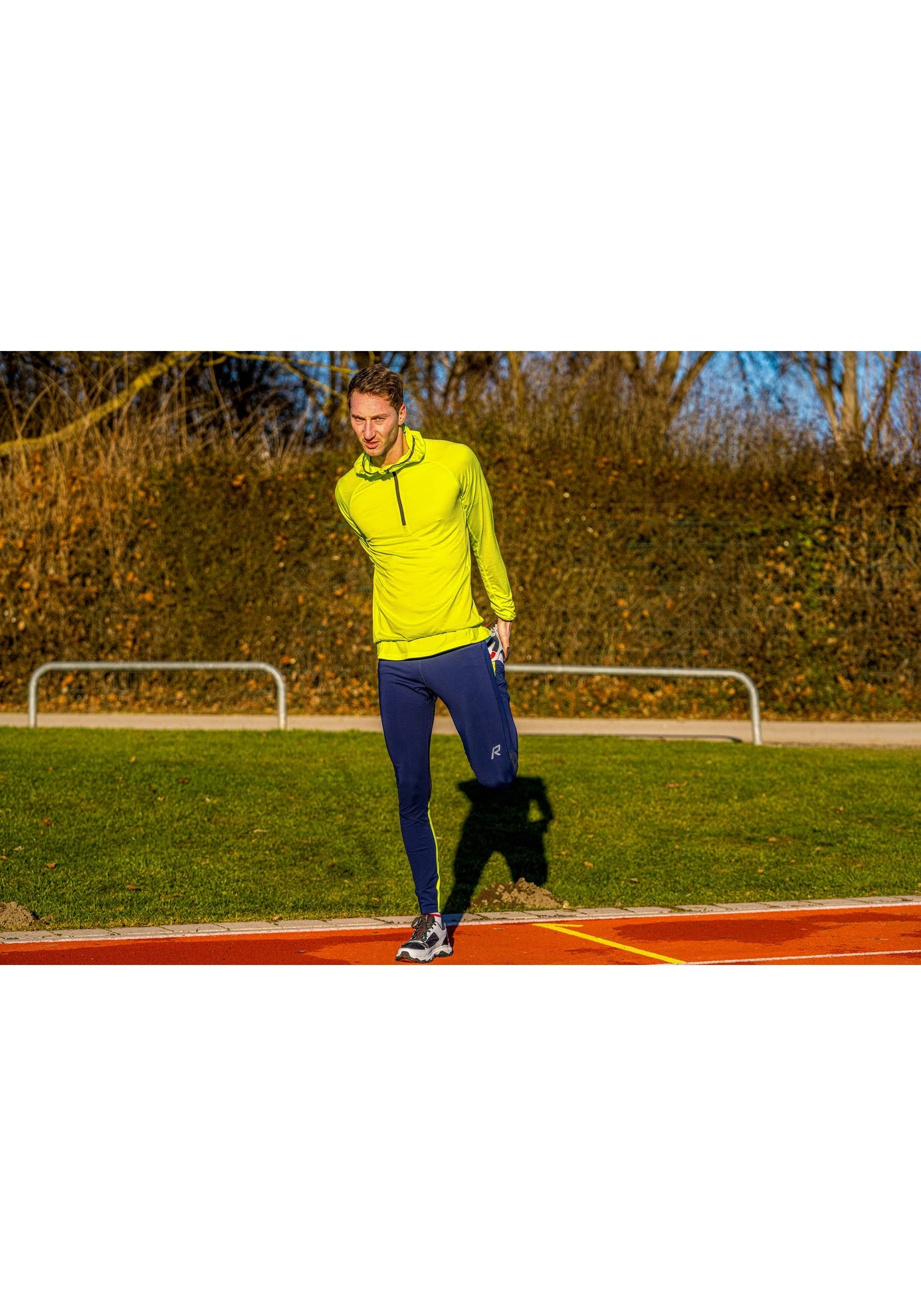 RukkaRokanMr - Image 4