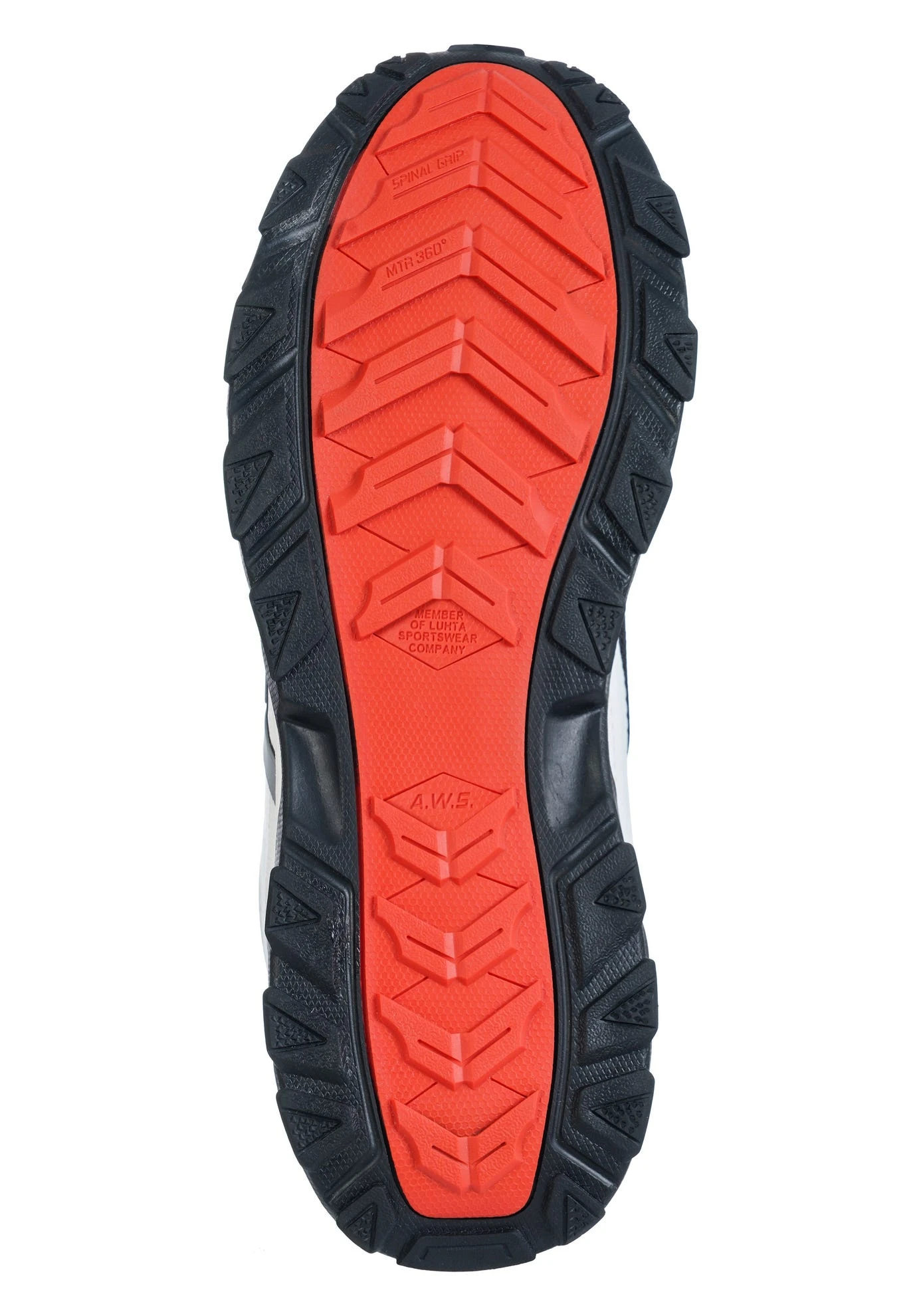 RukkaRokanMr - Image 2