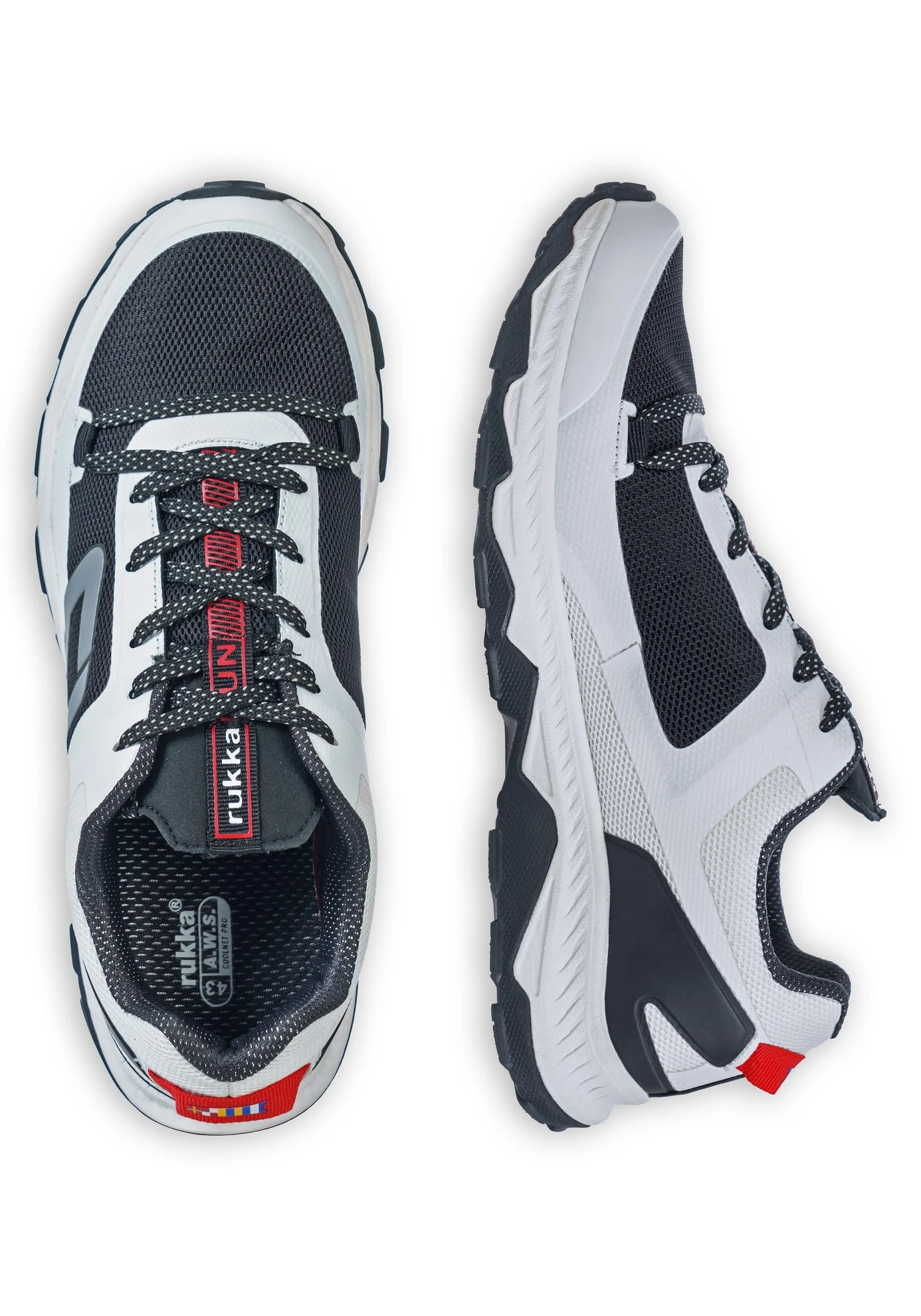 RukkaRokanMr - Image 3