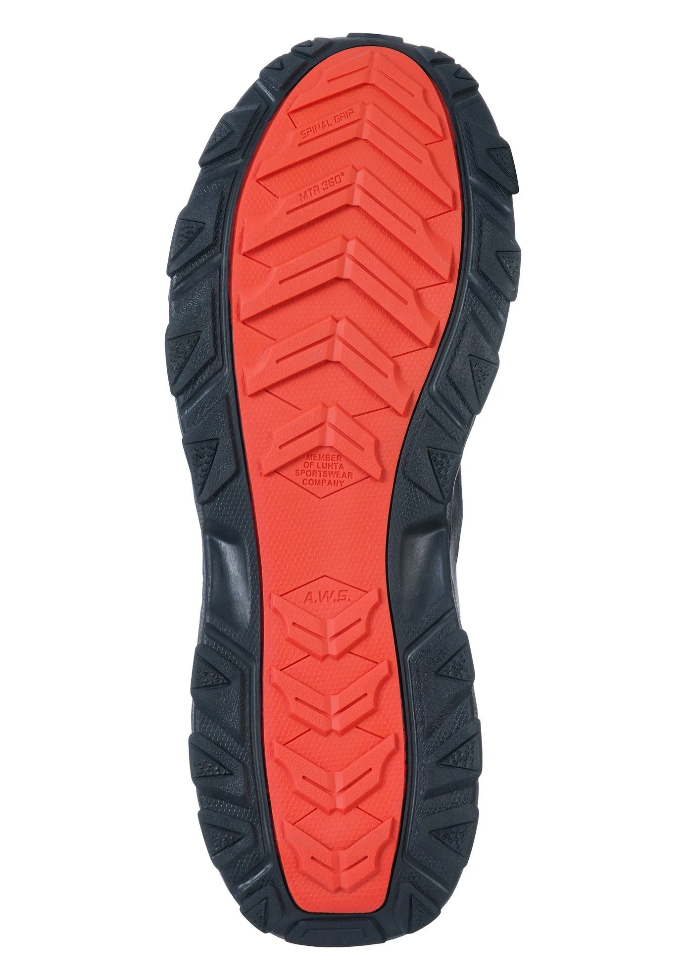 RukkaRokanMr - Image 6