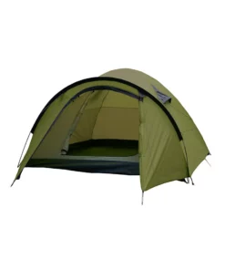 Halti Tundra XL 3000 Teltta