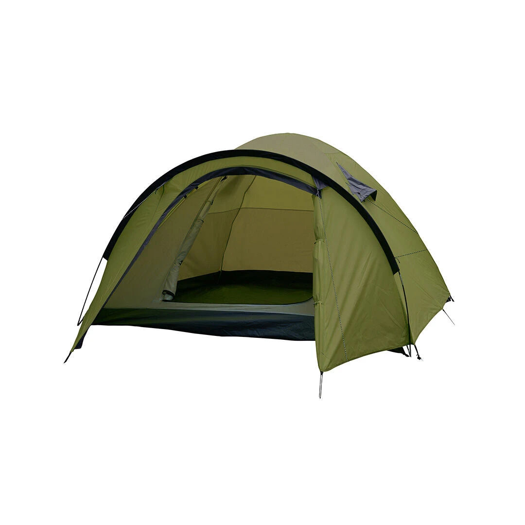 Halti Tundra XL 3000 Teltta