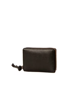 Treats Beate Lompakko Musta