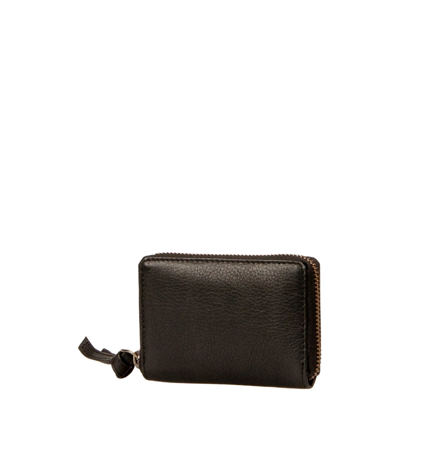 Treats Beate Lompakko Musta