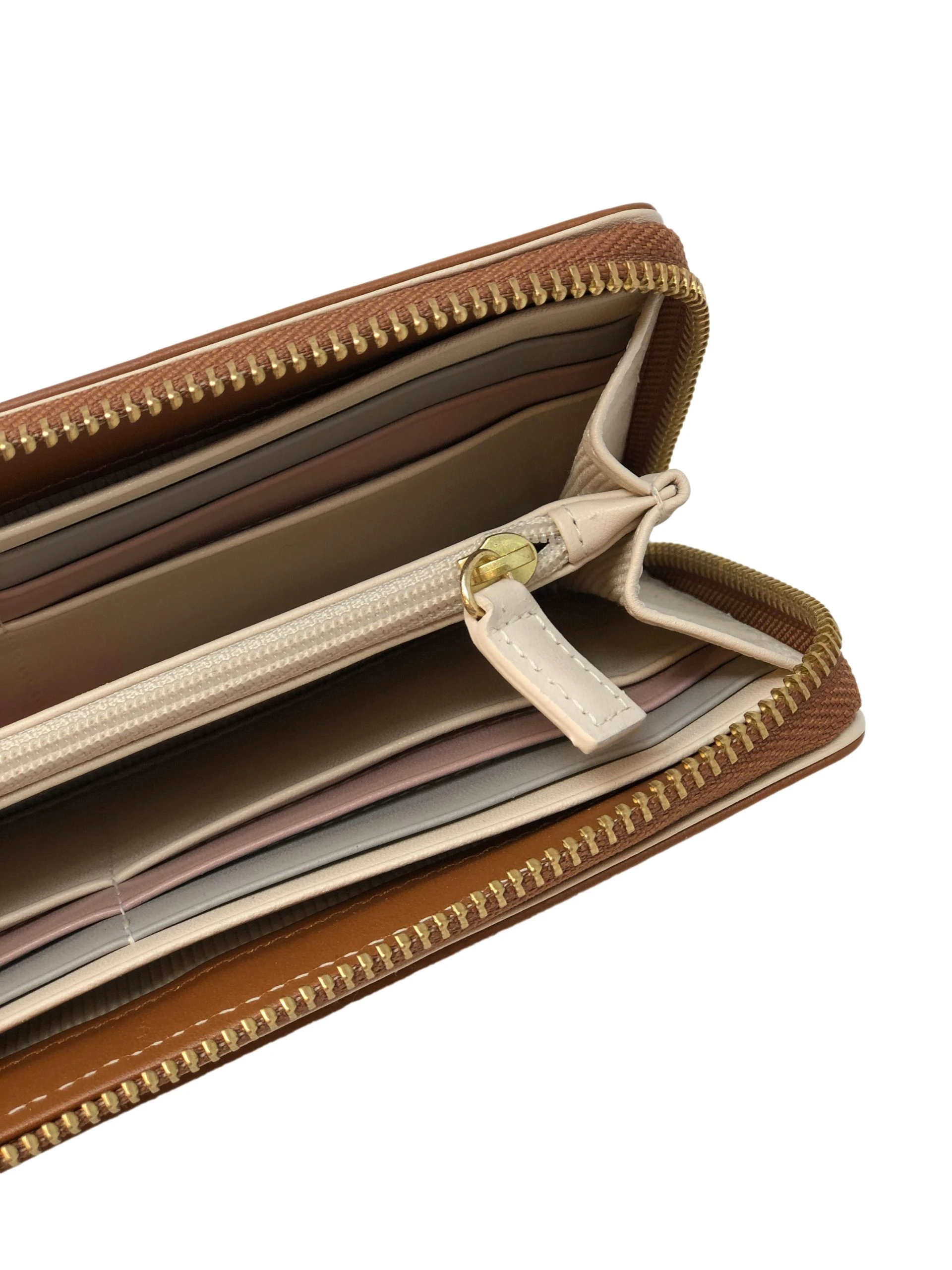 Radley Arlington Street Iso Lompakko - Image 2