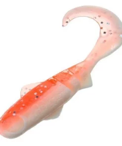 Relax Jigit Relax Suber Banjo 3" (5kpl)