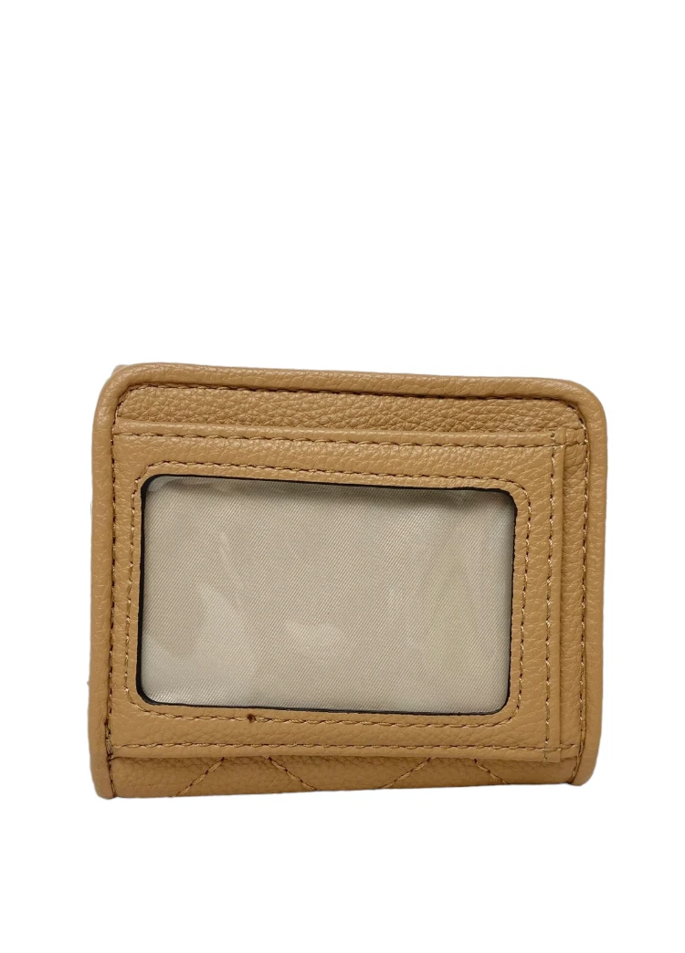 Guess Abey Beige Lompakko - Image 3