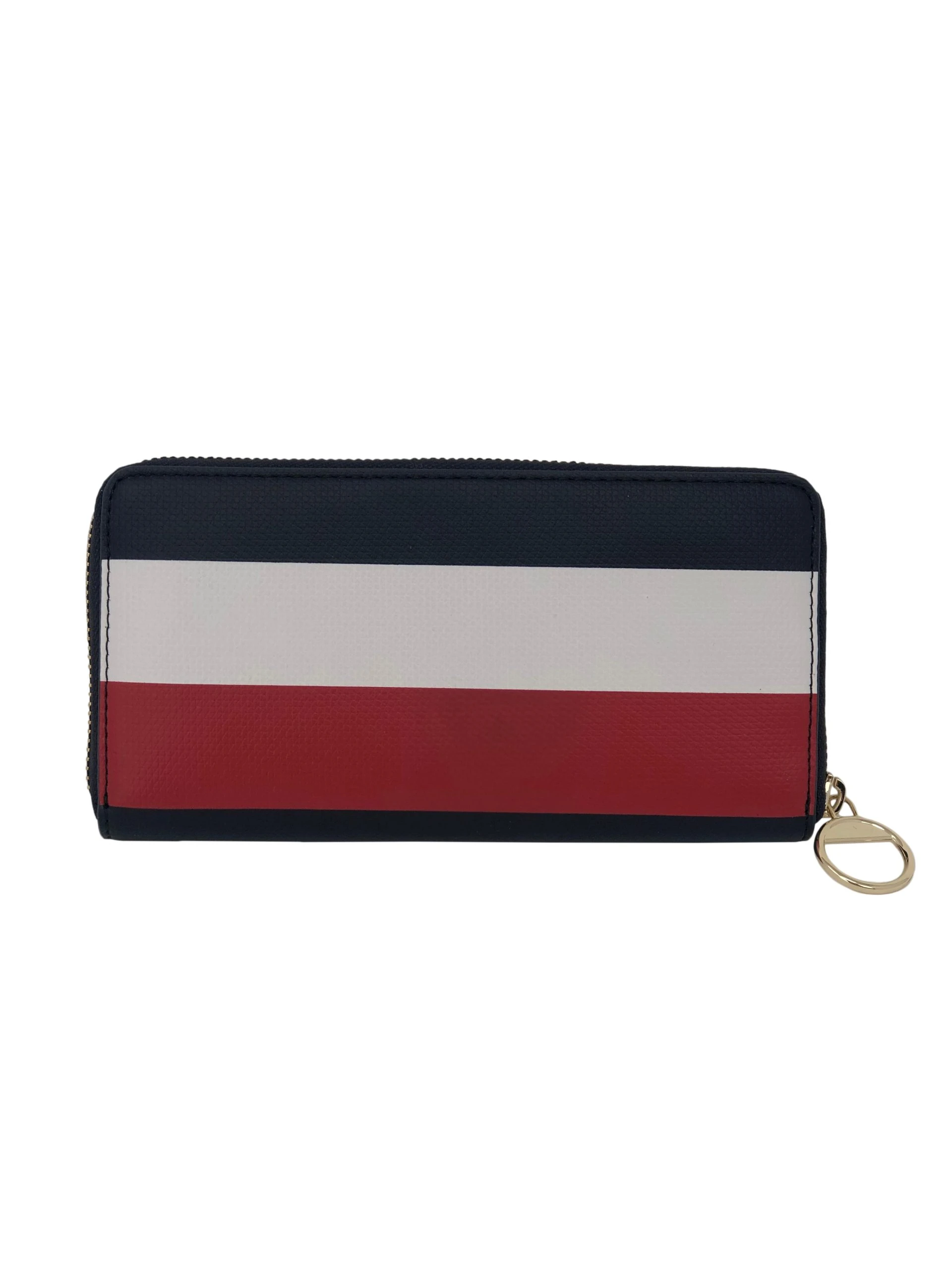 Tommy Hilfiger Effortless Saffiano Lompakko - Image 3