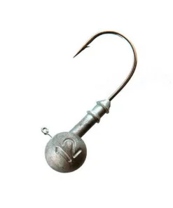 Jigipää K.P. Gamakatsu 12g (5kpl)