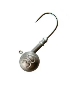 Jigipää K.P. Gamakatsu 35g (2kpl)