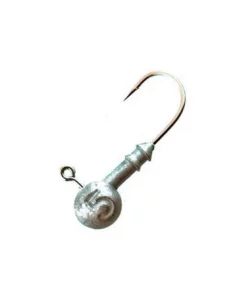 Jigipää K.P. Gamakatsu 5g (5kpl)