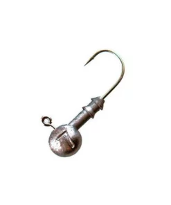 Jigipää K.P. Gamakatsu 7g (5kpl)