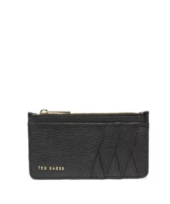 Ted Baker Gerii Korttikotelo