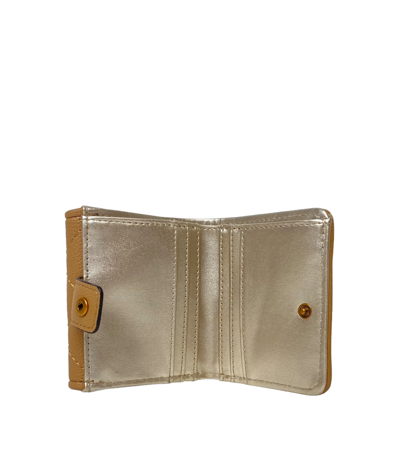 Guess Abey Beige Lompakko - Image 2