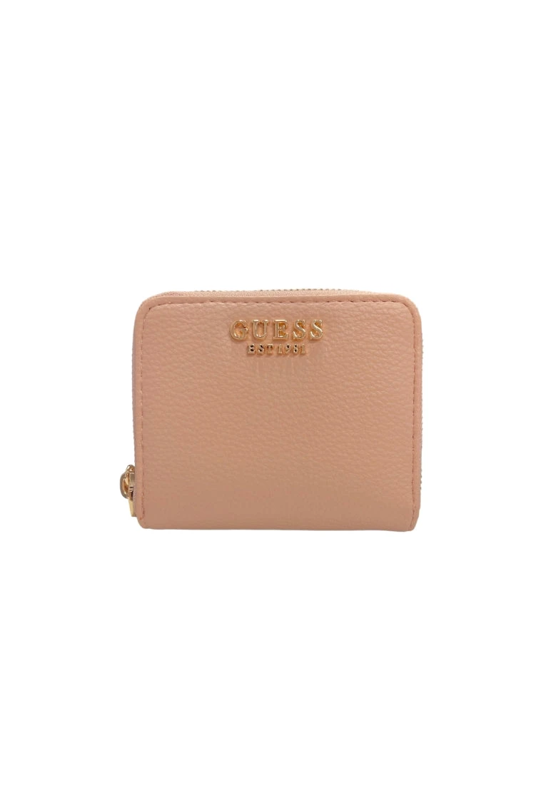 Guess Kersti Pieni Lompakko Rosewood