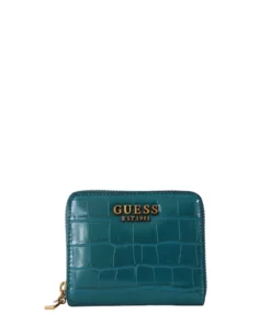 Guess Laurel Lompakko Petrooli