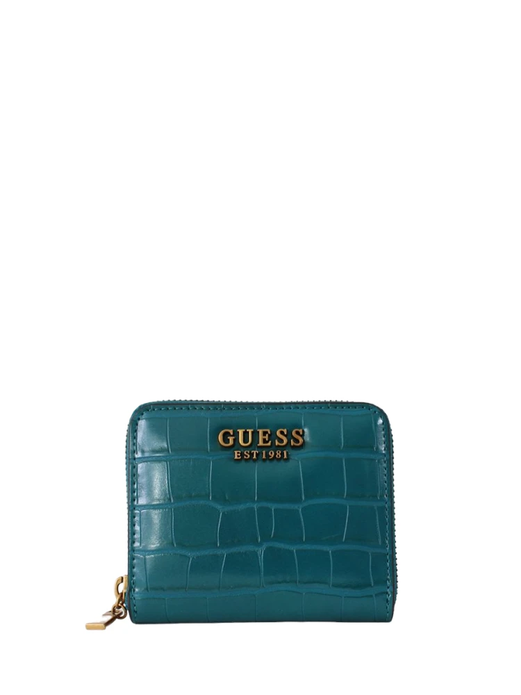 Guess Laurel Lompakko Petrooli