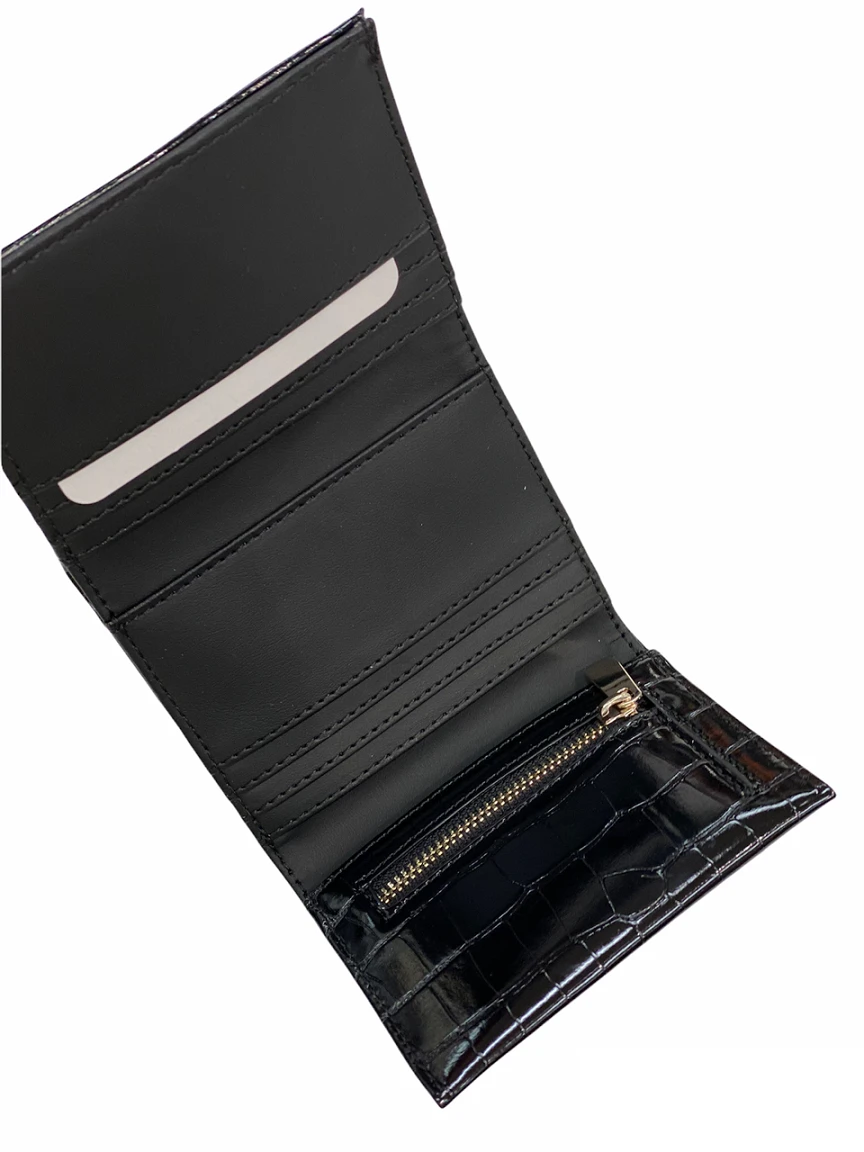 Guess Katey Pieni Lompakko - Image 2