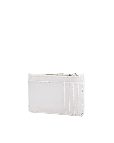 Ted Baker Jorjio Vaalea Korttikotelo RFID - Image 2