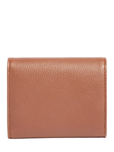 Guess Downtown Chic Ruskea Lompakko - Image 3