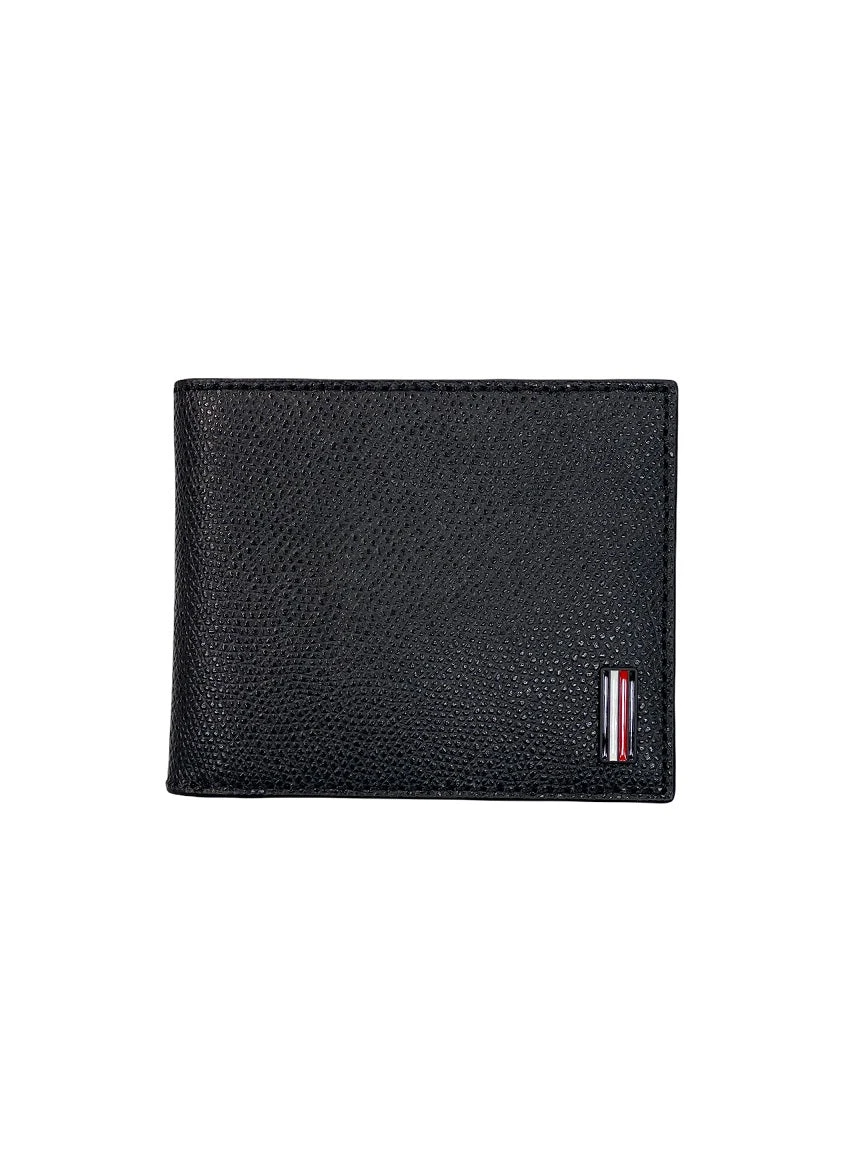 Tommy Hilfiger Business Mini Korttikotelo