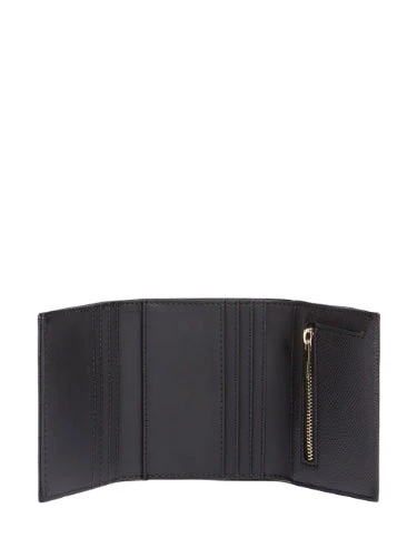 Guess Cordelia Pieni Lompakko Musta - Image 2