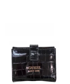 Guess Katey Pieni Lompakko