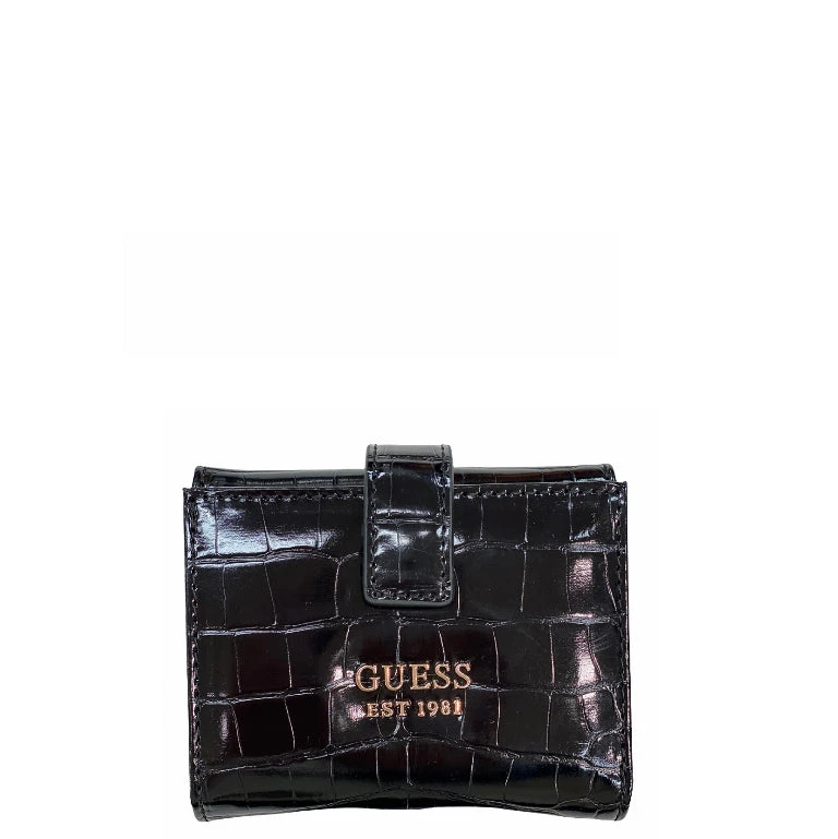 Guess Katey Pieni Lompakko