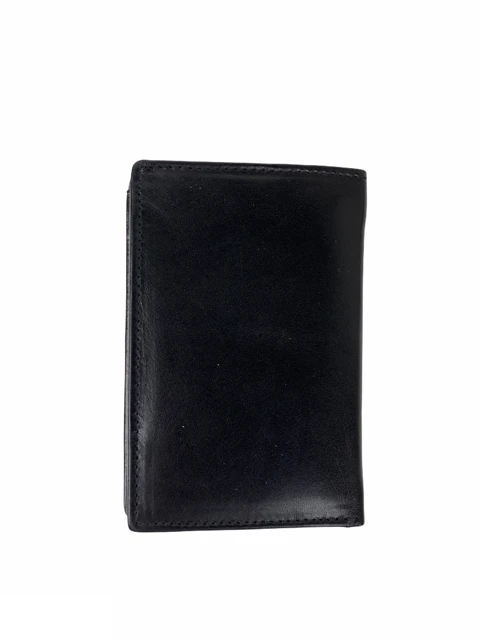 Kapea Virgon Nahkalompakko - Image 3