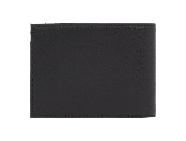 Tommy Hilfiger Tommy Jeans Miesten Essential CC Lompakko - Image 3