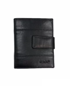 Nabo Musta Pieni Lompakko