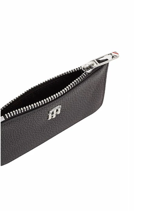 Tommy Hilfiger Element Musta Korttikotelo - Image 3