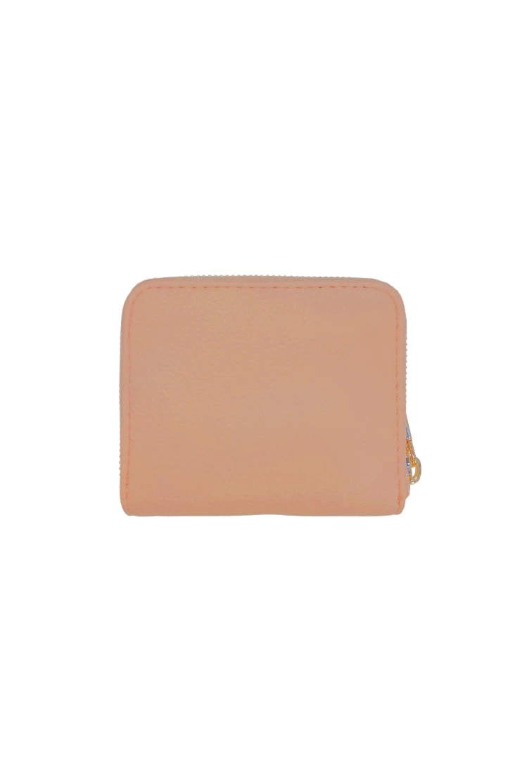 Guess Kersti Pieni Lompakko Rosewood - Image 2